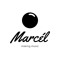 Marcél