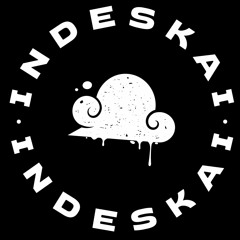 Indeskai