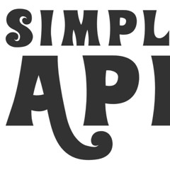 Simple Ape