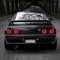 JustsomeGTR