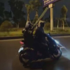 Nguyen ℓσиɢ