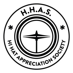 H.H.A.S.