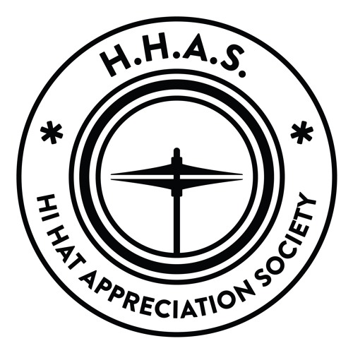 H.H.A.S.’s avatar