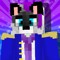 el7w71234 xd