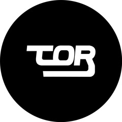 TOR Radio 02 - PAK-E