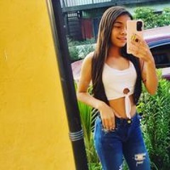 Angelica HB