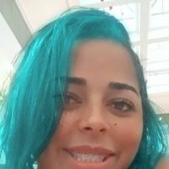 Raissa Abreu