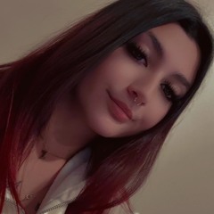 bb bxby