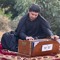 Sunny Atal Yousafzai Official