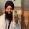 Gurpreet Singh