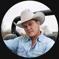 Jon Pardi