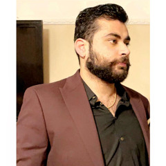 HASSAN SHAH