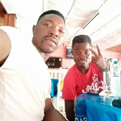 Alfane Assane sabila