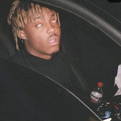 Opps Luv Rockstar </3