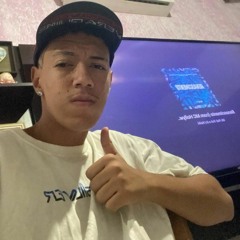 caua_neves11