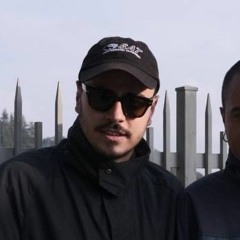 EDOARDO