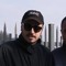 EDOARDO