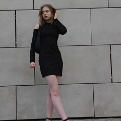 _-•°×|Vasylyna|×°•-_