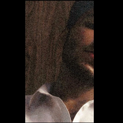 Shaheer
