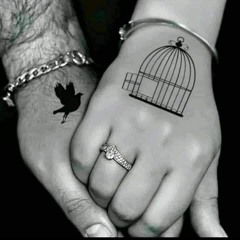 دعاء بصوت الرئيس السيسي 🇾🇪❤