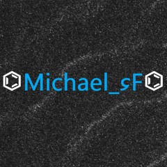 ⌬Michael_𐑭F⌬