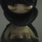 love dima