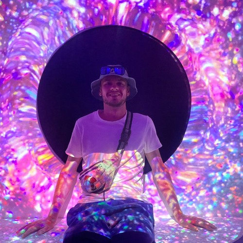 dont call me_(MIX_MASTERING)3