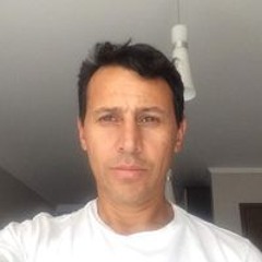 Aparecido Maciel de Lima