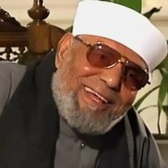 مصطفى آل عقيل
