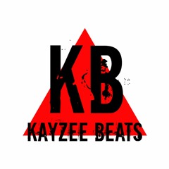 kayzeebeats