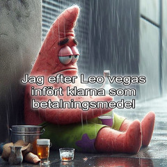 moek
