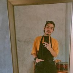 Sintana Sirimangcala