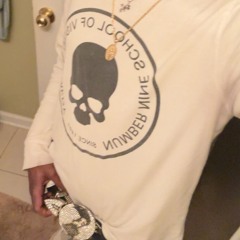 Percatric (@percatric)