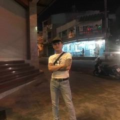 tuan nguyễn anh