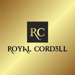 Royal Cord3LL