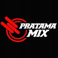 Pratama _