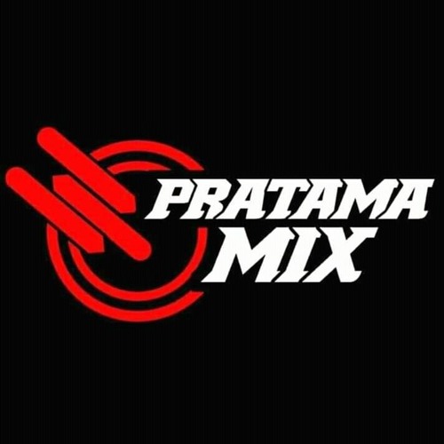 Pratama _’s avatar