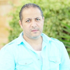 Ahmed.Fathy