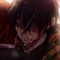 Tomioka_887890SADSADSADSADSAD:(_88