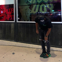 FREEBANDZ MAL