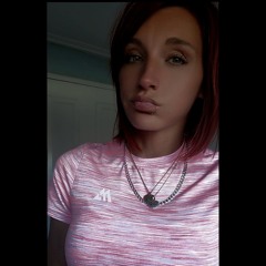 x Em x