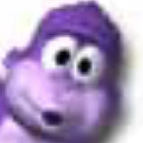 Popular music tracks, songs tagged bonzi buddy on SoundCloud