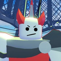 CrimCrimSonn