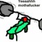 brayancampos401