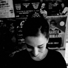 Nina_f.