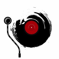 Royalty Free Music for Films, Media & Ads