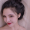 Lan Anh
