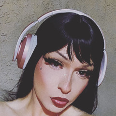 Amaya zamacona