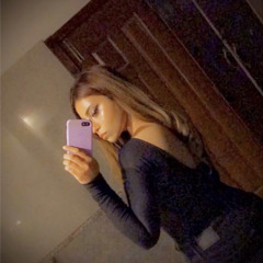 Maida Faisal