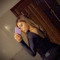 Maida Faisal